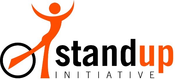 Stand Up Initiative